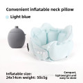 /msite/products/detail/productid/68306555/id/1704590.html